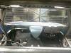 28 Days to Build a Race Car-sp_a0349.jpg
