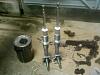 28 Days to Build a Race Car-sp_a0350.jpg