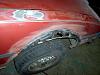 Front Fender Repair Question-im000236_web.jpg