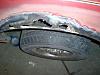 Front Fender Repair Question-im000237_web.jpg