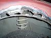 Front Fender Repair Question-im000238_web.jpg