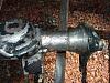 Dual pattern Moser axles have arrived!-dsc07759.jpg