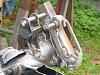 Dual pattern Moser axles have arrived!-dsc07763.jpg