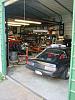Dual pattern Moser axles have arrived!-dsc07767.jpg