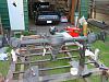 Dual pattern Moser axles have arrived!-dsc07768.jpg