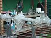 Dual pattern Moser axles have arrived!-dsc07769.jpg