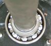 what are these rear wheel bearings?-1396.jpg