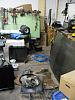 Starting My Build Thread.-img_4745.jpg