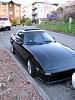 My Brand New 83 GSL-new-rx7-001.jpg