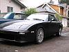 My Brand New 83 GSL-new-rx7-002.jpg