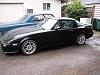 My Brand New 83 GSL-new-rx7-003.jpg