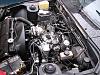 My Brand New 83 GSL-new-rx7-006.jpg