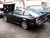 My Brand New 83 GSL-new-rx7-007.jpg