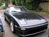 My Brand New 83 GSL-new-rx7-008.jpg