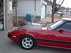 finished cold air intake-scoop3.jpg