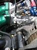 Fuji Racing ITBs Finally In :D-picture-037.jpg