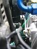 Fuji Racing ITBs Finally In :D-picture-038.jpg