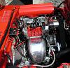 finished cold air intake-wagon2jpeg.jpg