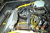 finished cold air intake-mears4-small.jpg