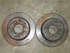 Dual pattern Moser axles have arrived!-dsc07777.jpg