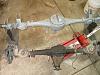 Dual pattern Moser axles have arrived!-dsc07778.jpg