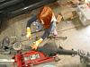 Dual pattern Moser axles have arrived!-dsc07780.jpg
