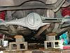 Dual pattern Moser axles have arrived!-dsc07790.jpg