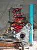 Dual pattern Moser axles have arrived!-dsc07792.jpg