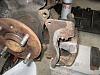 Does anybody have any pics of a mounted GSL-SE rear caliper?-img_0219_rs.jpg