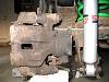 Does anybody have any pics of a mounted GSL-SE rear caliper?-img_0220_rs.jpg