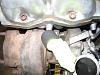 S5 T2 Weber blow through project-s5t2-01.jpg