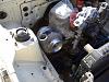 My new project; To4 FB...-nicksmanifold-005-%5B640x480%5D.jpg