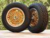 SA/FB Tire Fitment-goldwhls-htrs-4-sm.jpg