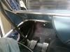 28 Days to Build a Race Car-sp_a0347.jpg