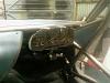 28 Days to Build a Race Car-sp_a0348.jpg