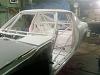 28 Days to Build a Race Car-sp_a0395.jpg