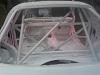 28 Days to Build a Race Car-sp_a0392.jpg