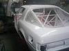 28 Days to Build a Race Car-sp_a0394.jpg
