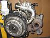 S5 T2 Weber blow through project-s5t2-04.jpg