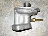 S5 T2 Weber blow through project-s5t2-05.jpg