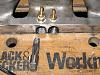 S5 T2 Weber blow through project-s5t2-06.jpg