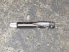S5 T2 Weber blow through project-broken-tap.jpg