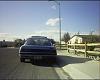 Lowered...too much?-car001.jpg
