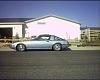Lowered...too much?-car002.jpg