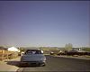 Lowered...too much?-car003.jpg