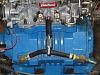 Water condensation in oil cap and huge cloud of blue smoke-pcv-valve.jpg