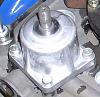 Oil Pressure Mods-20050221_001a.jpg