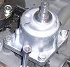 Oil Pressure Mods-20050221_002a.jpeg