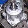 Oil Pressure Mods-20050221_003a.jpeg