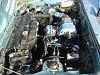 S4 Manafold Swap Complete!-need-file-3-3-8-autox-gsl_se-011.jpg